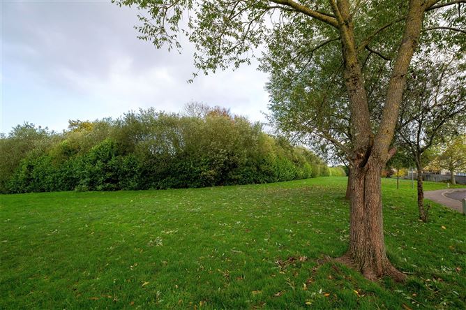 40 Woodland Drive, Collegewood, Mallow, Co. Cork.