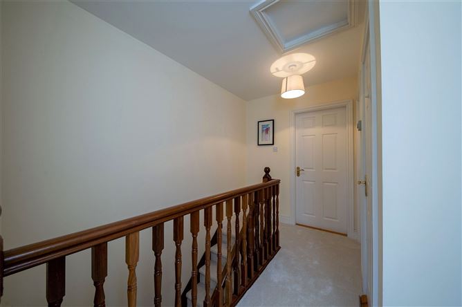 40 Woodland Drive, Collegewood, Mallow, Co. Cork.