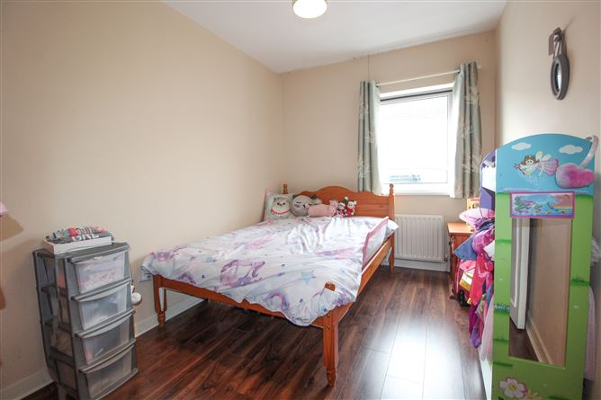 The Chalet, 4 Bellevue Circle, Bellevue, Mallow, Cork