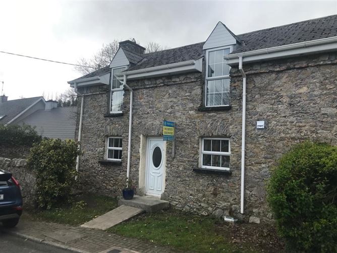 Residential property for sale in Castletownroche, Cork MyHome.ie