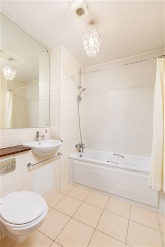 79 Richmond Hall, Richmond Road, Fairview, Dublin 3