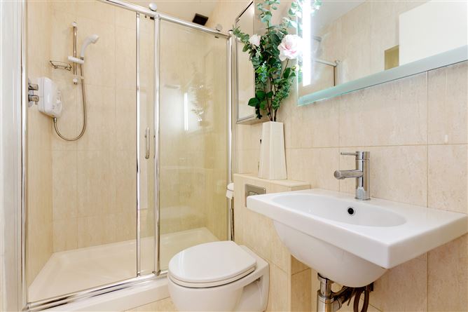 47 Berystede, Leeson Park, Ranelagh, Dublin 6