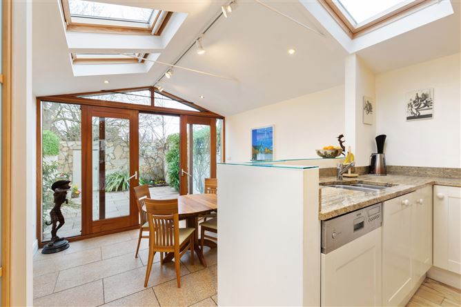 47 Berystede, Leeson Park, Ranelagh, Dublin 6