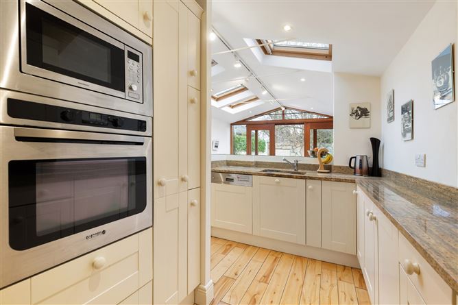 47 Berystede, Leeson Park, Ranelagh, Dublin 6
