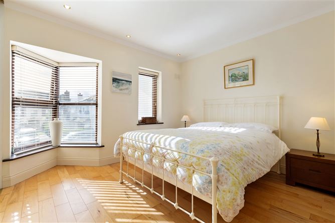 47 Berystede, Leeson Park, Ranelagh, Dublin 6