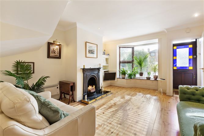 47 Berystede, Leeson Park, Ranelagh, Dublin 6