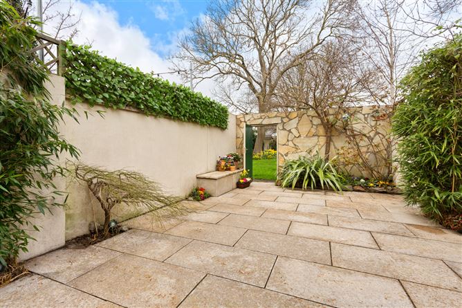 47 Berystede, Leeson Park, Ranelagh, Dublin 6