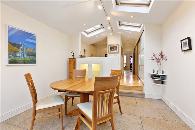 47 Berystede, Leeson Park, Ranelagh, Dublin 6