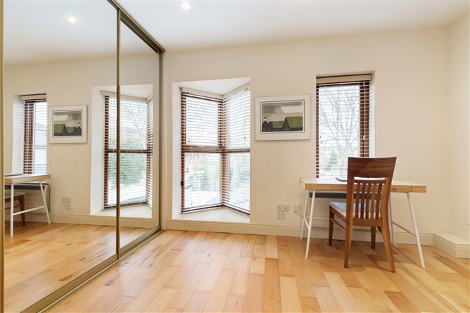 47 Berystede, Leeson Park, Ranelagh, Dublin 6