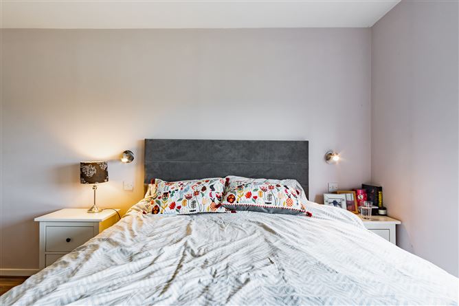 Apt 11, The Beacon Building, Royal Canal Park, Ashtown, Dublin 15