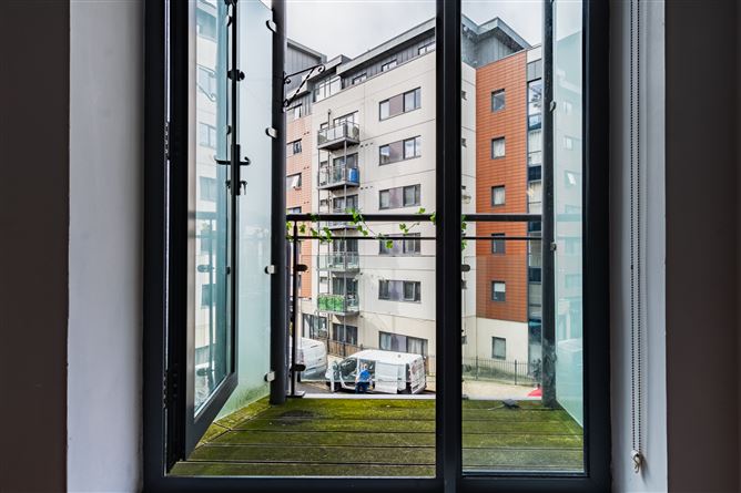 Apt 11, The Beacon Building, Royal Canal Park, Ashtown, Dublin 15