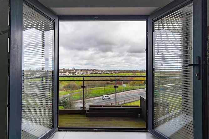 Apt 11, The Beacon Building, Royal Canal Park, Ashtown, Dublin 15
