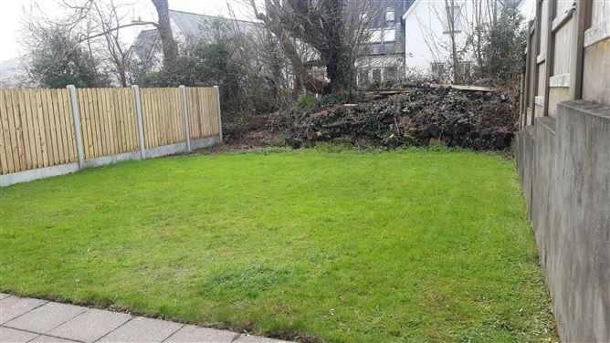 27 Inbhear Sceine, Kenmare, Kerry