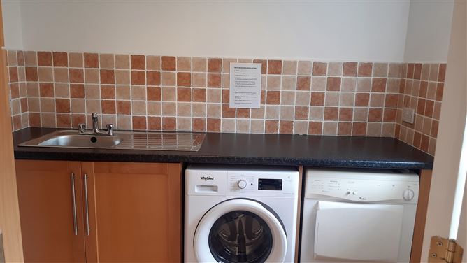 27 Inbhear Sceine, Kenmare, Kerry