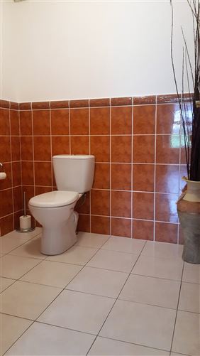 27 Inbhear Sceine, Kenmare, Kerry