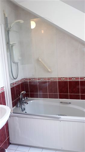 27 Inbhear Sceine, Kenmare, Kerry