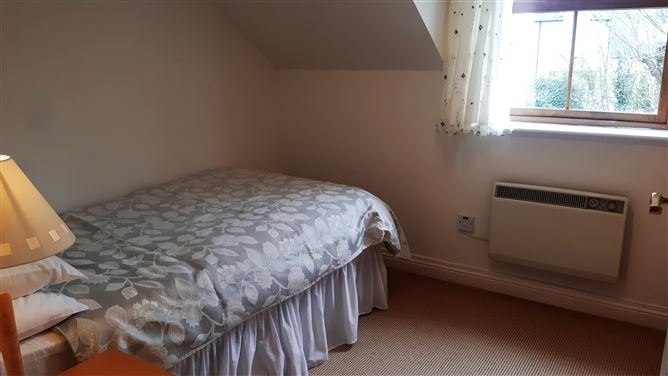 27 Inbhear Sceine, Kenmare, Kerry