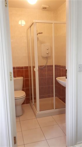 27 Inbhear Sceine, Kenmare, Kerry