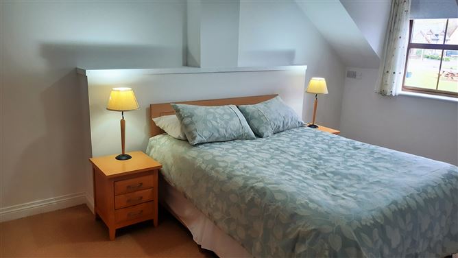 27 Inbhear Sceine, Kenmare, Kerry