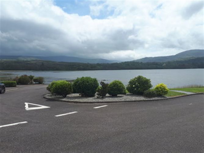 27 Inbhear Sceine, Kenmare, Kerry
