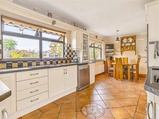 Property for sale in Carlow Town, Carlow MyHome.ie