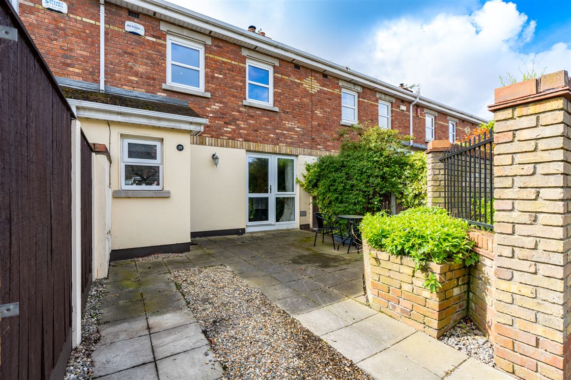 29 Merchants Square, East Wall, Dublin 3 Moovingo 4707292 MyHome