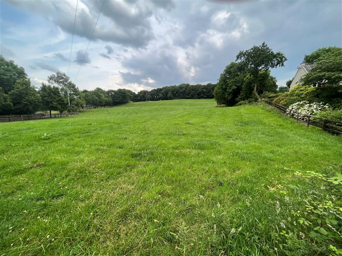 Lackaroe/ Coronode, Portroe, Nenagh, Co. Tipperary
