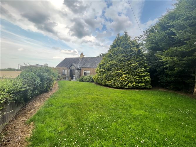 Lackaroe/ Coronode, Portroe, Nenagh, Co. Tipperary