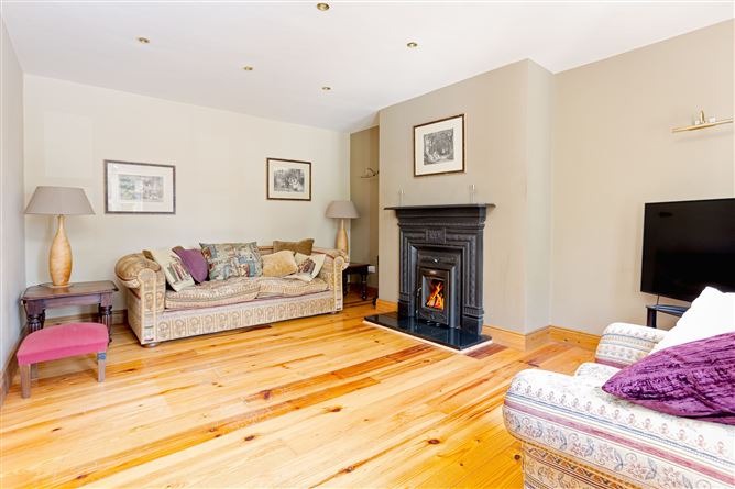 Sheane, Rathangan, Kildare