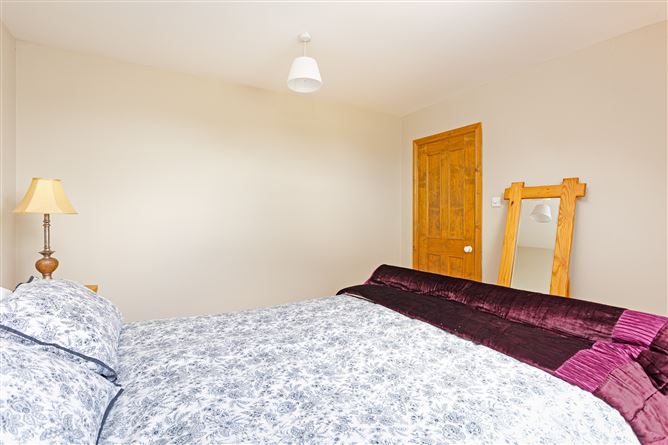 Sheane, Rathangan, Kildare