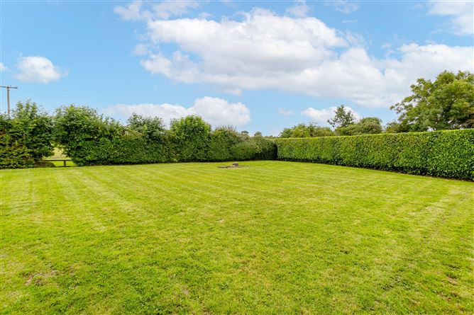 Sheane, Rathangan, Kildare