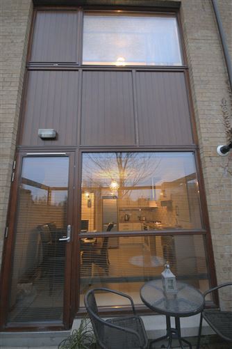 22 Castlegate Way, Adamstown Castle, Lucan, Dublin