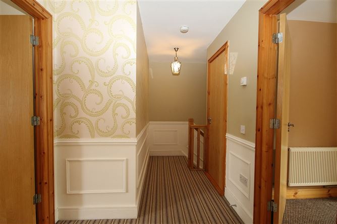 22 Castlegate Way, Adamstown Castle, Lucan, Dublin