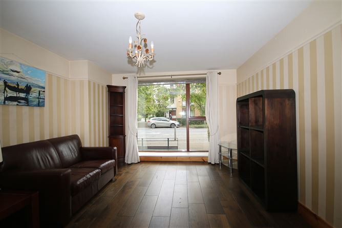 22 Castlegate Way, Adamstown Castle, Lucan, Dublin