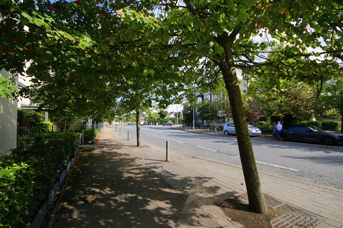 22 Castlegate Way, Adamstown Castle, Lucan, Dublin