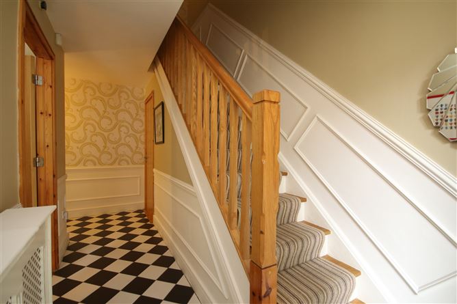 22 Castlegate Way, Adamstown Castle, Lucan, Dublin