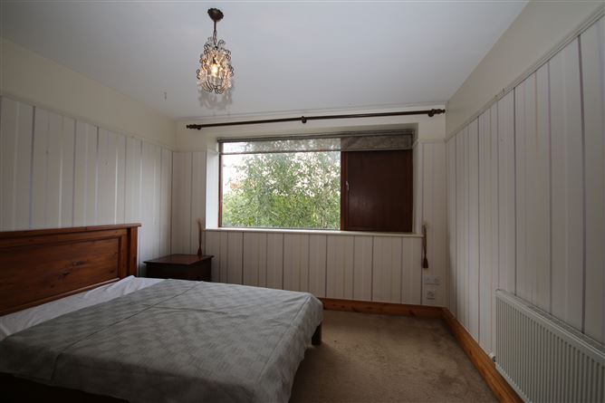 22 Castlegate Way, Adamstown Castle, Lucan, Dublin