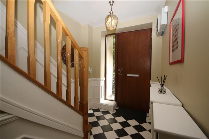 22 Castlegate Way, Adamstown Castle, Lucan, Dublin