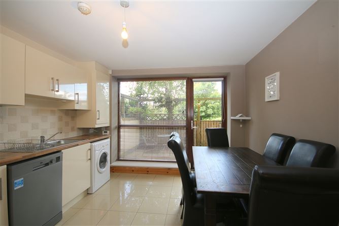 22 Castlegate Way, Adamstown Castle, Lucan, Dublin