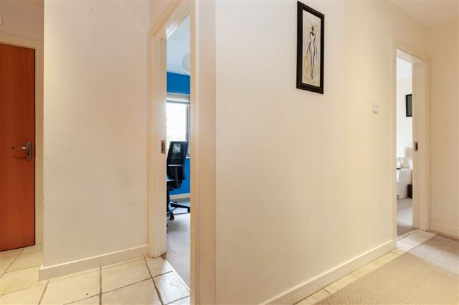 5 Hybla Court, Blackhorse Avenue, Dublin 7