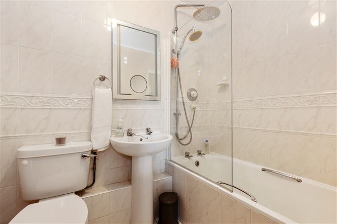 5 Hybla Court, Blackhorse Avenue, Dublin 7