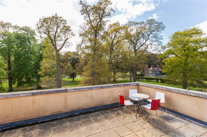 5 Hybla Court, Blackhorse Avenue, Dublin 7