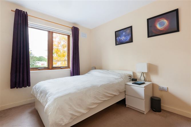 5 Hybla Court, Blackhorse Avenue, Dublin 7
