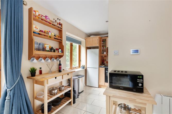 5 Hybla Court, Blackhorse Avenue, Dublin 7