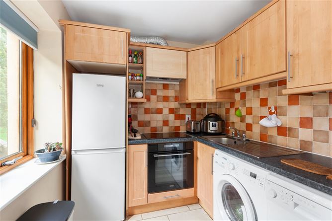 5 Hybla Court, Blackhorse Avenue, Dublin 7