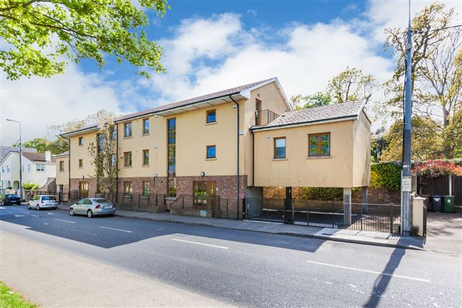 5 Hybla Court, Blackhorse Avenue, Dublin 7