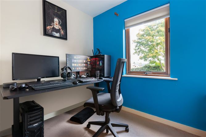 5 Hybla Court, Blackhorse Avenue, Dublin 7