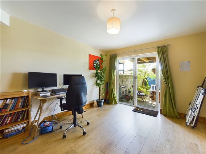 29 Barra Glas, Tramore, Tramore, Waterford