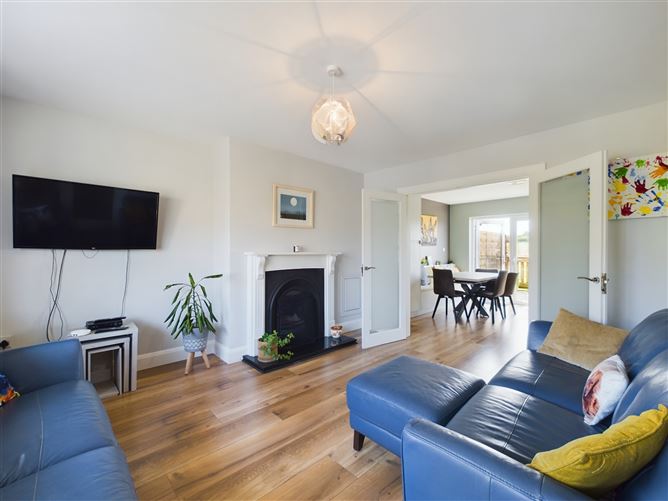 29 Barra Glas, Tramore, Tramore, Waterford
