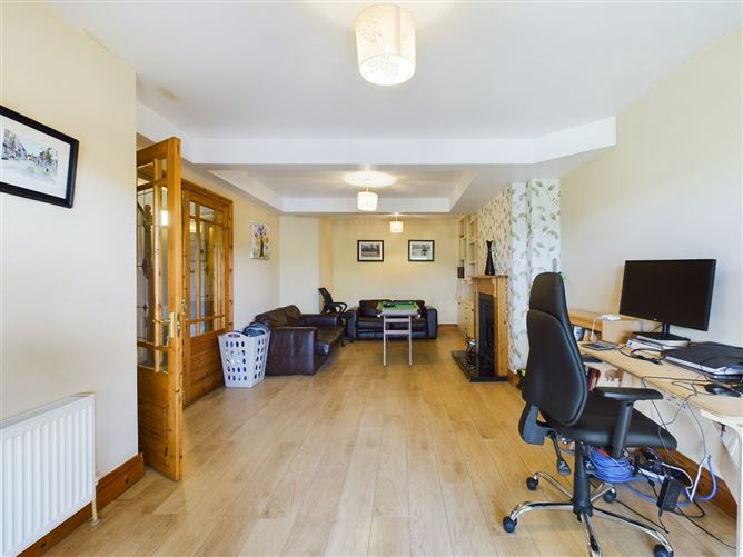 29 Barra Glas, Tramore, Tramore, Waterford